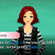 Image for article titled In Style Savvy, 'Basic' Is Actually Very Cute